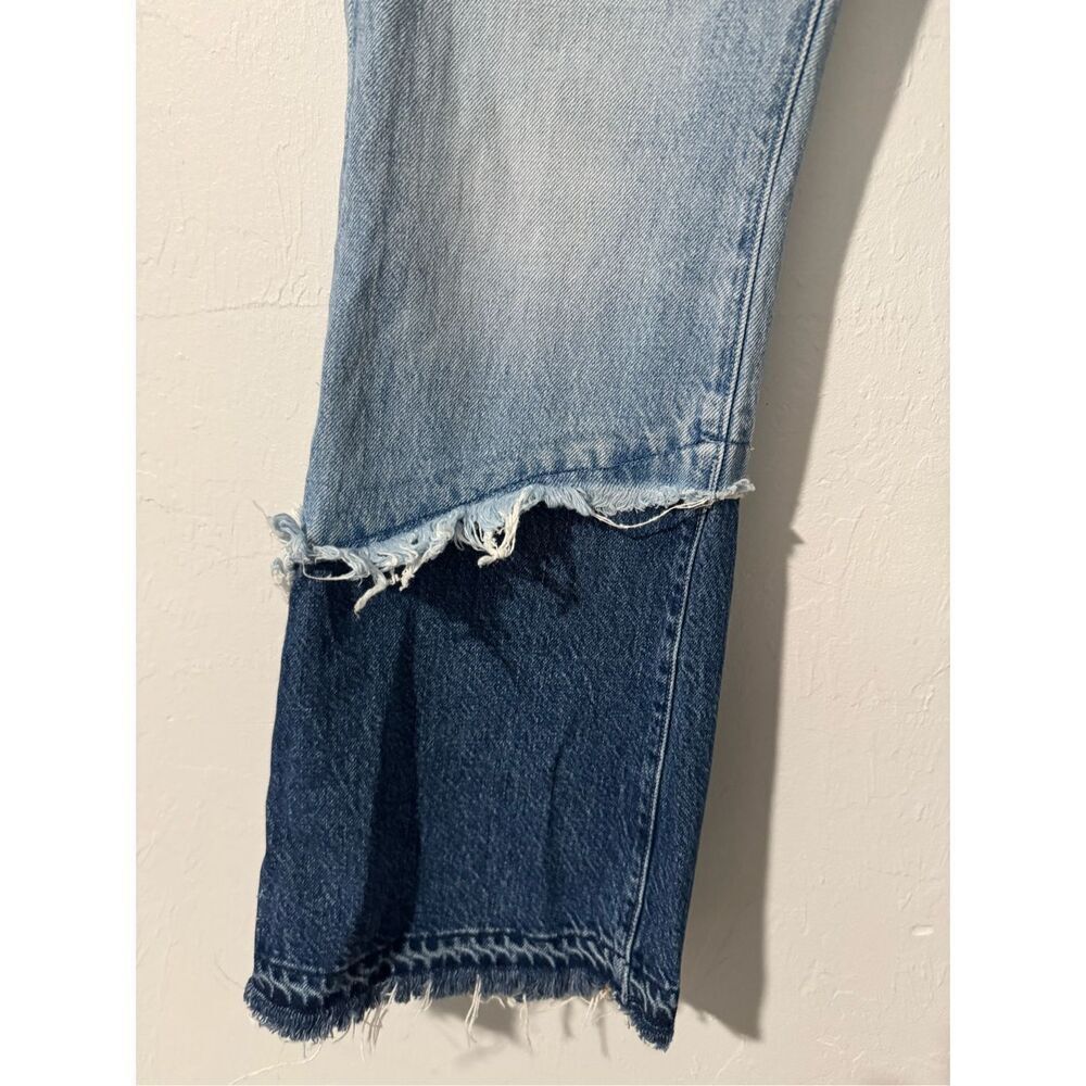 Mother Superior The dual desperado Sneak double whammy 27 - Picture 11 of 14